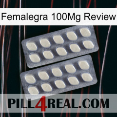 Femalegra 100Mg Review 07